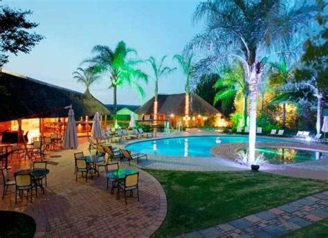 hotels in limpopo|hotels mpumalanga.